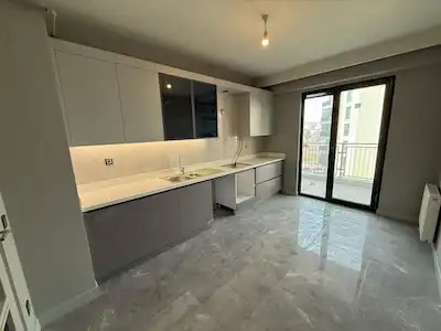 ŞEHRI BAHÇE KONUTLARI | SAMSUN CANIK’TE PRESTIJLI YAŞAM       SAMSUN CANIK'TE, EMLAK KONUT GÜVENCES