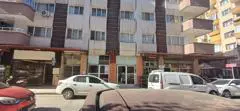 REMAX YALOVA DAN İSTİKLAL CADDESİNDE 80M2 SATILIK DÜKKAN