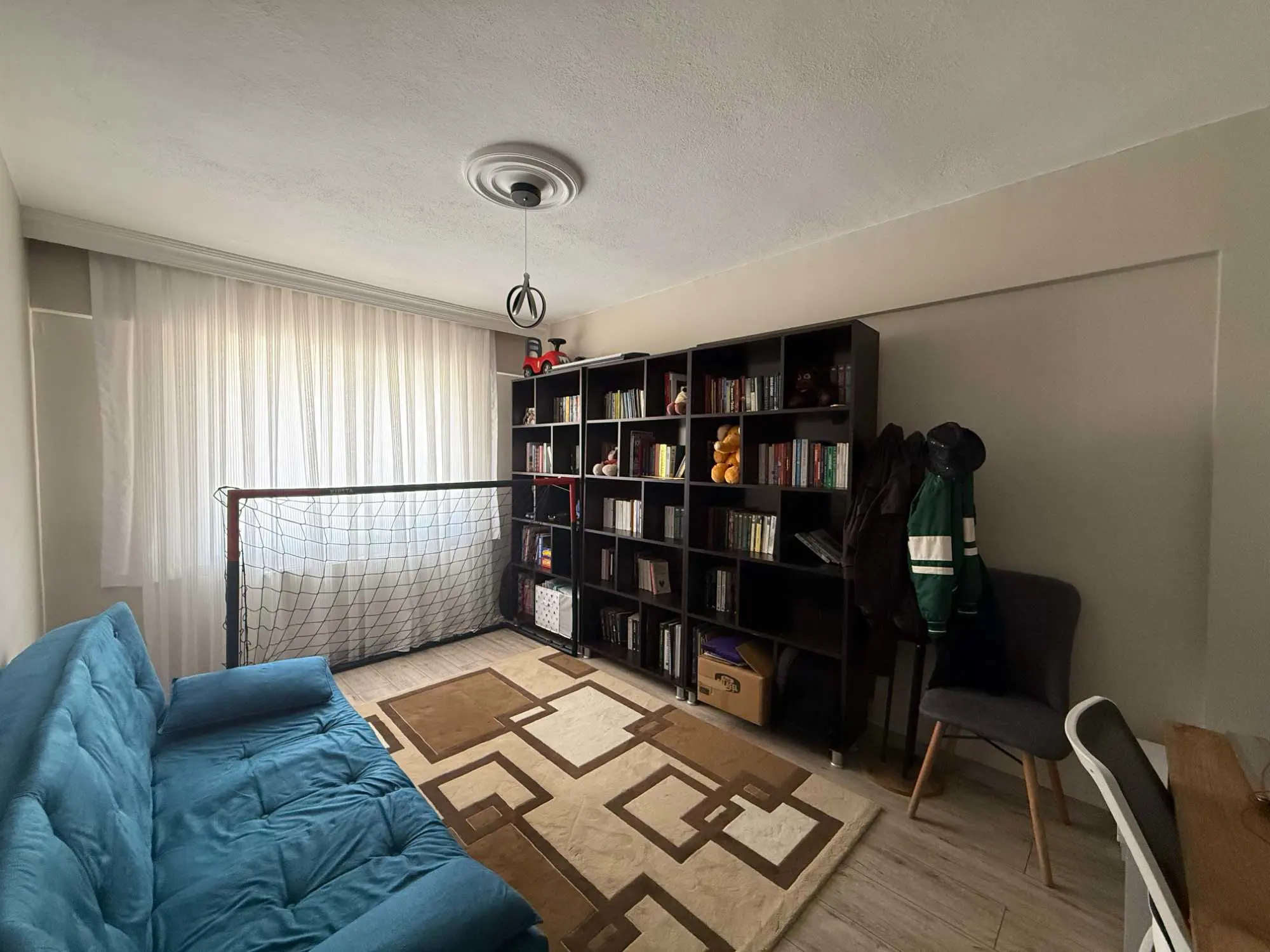 Property image 27