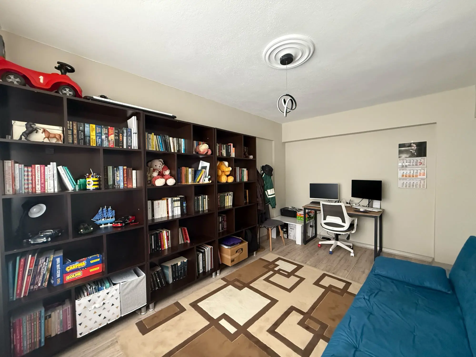 Property image 29