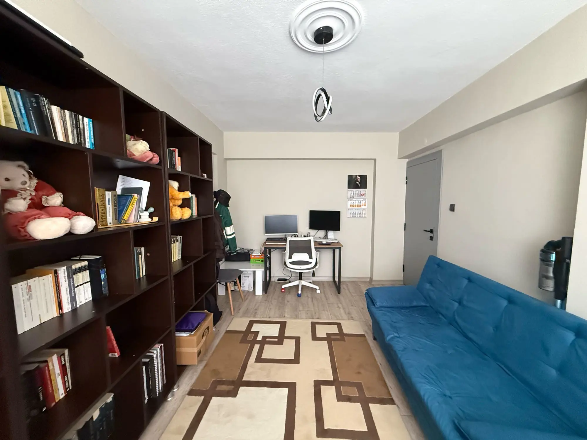 Property image 30