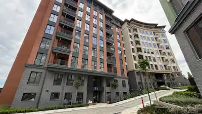 REMAX TOPRAK'TAN BEYOĞLU FETIHTEPE EMLAK KONUT'TA SATILIK 2+1