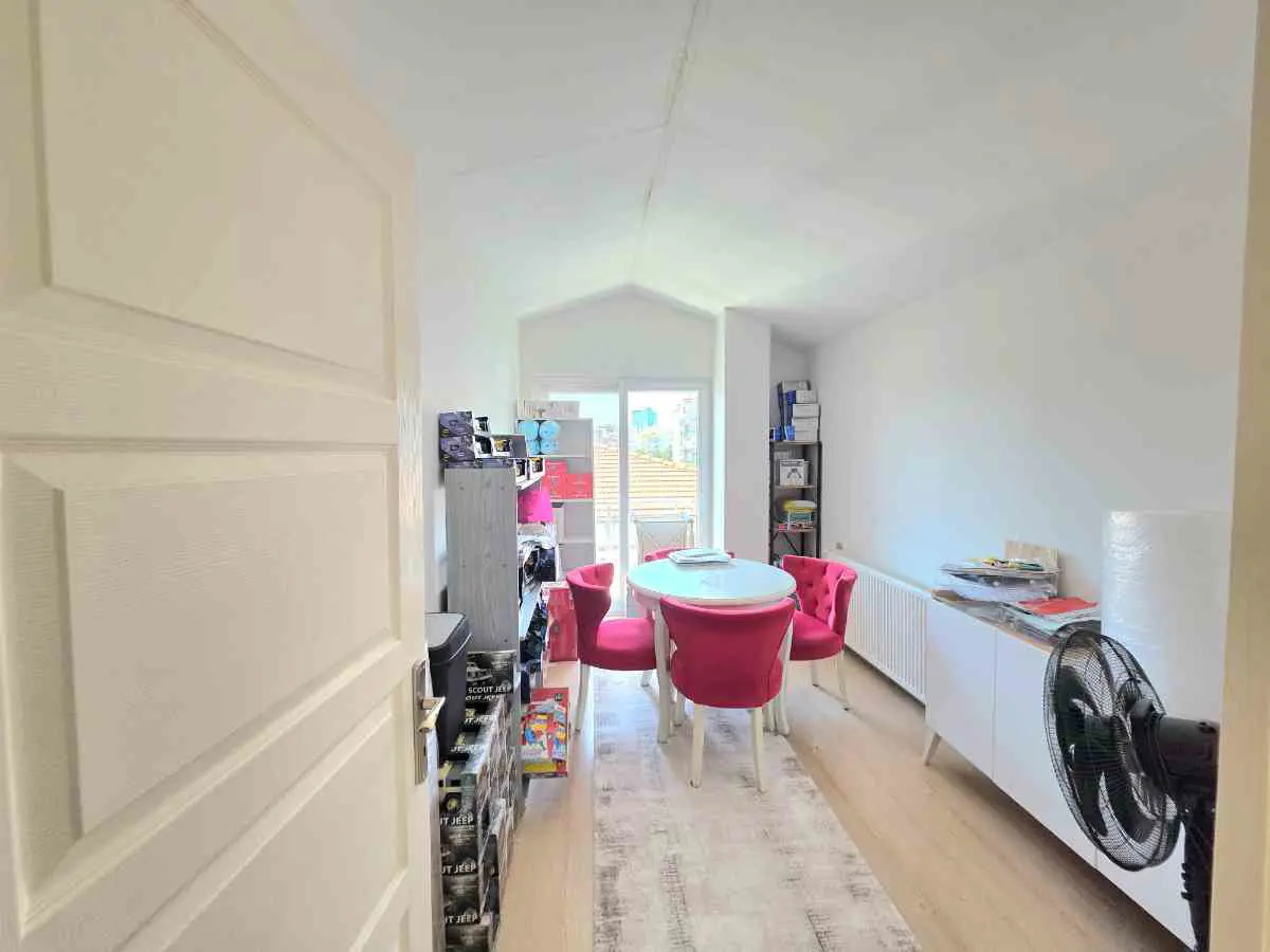 Property image 27