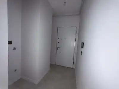 KIPTAŞ KAPER SITESI 2+1 ARAKAT