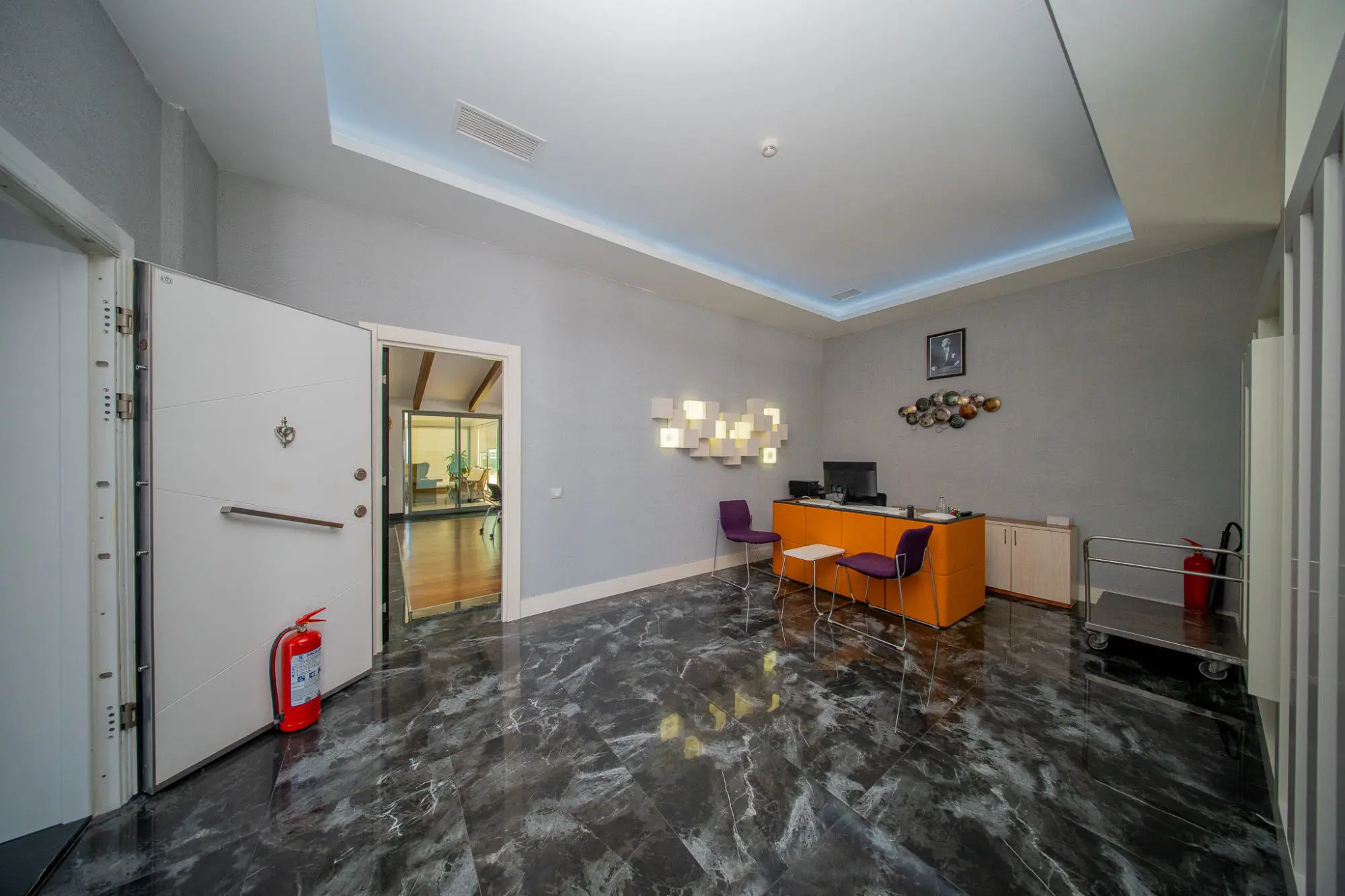 Property image 23