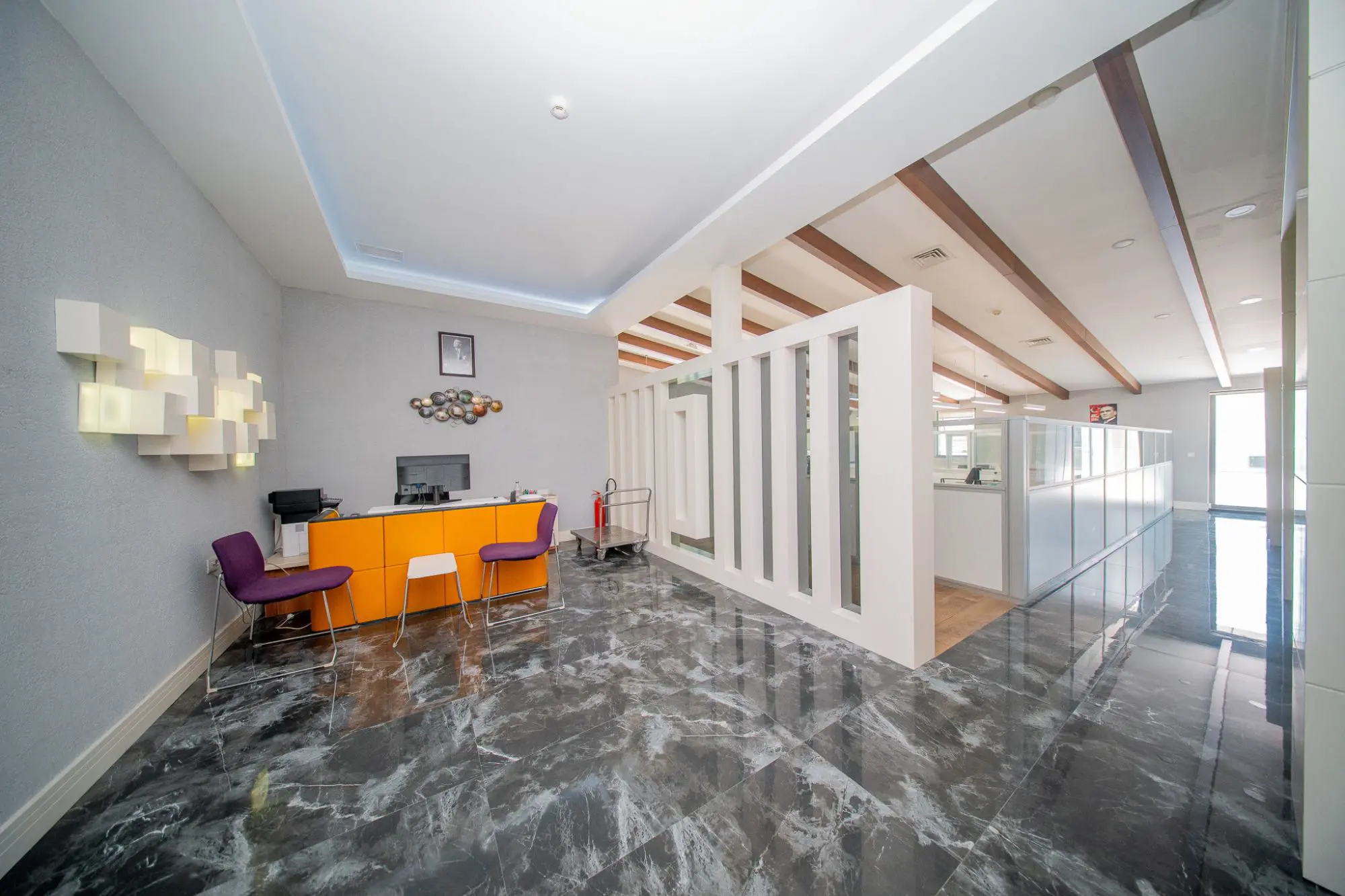 Property image 36