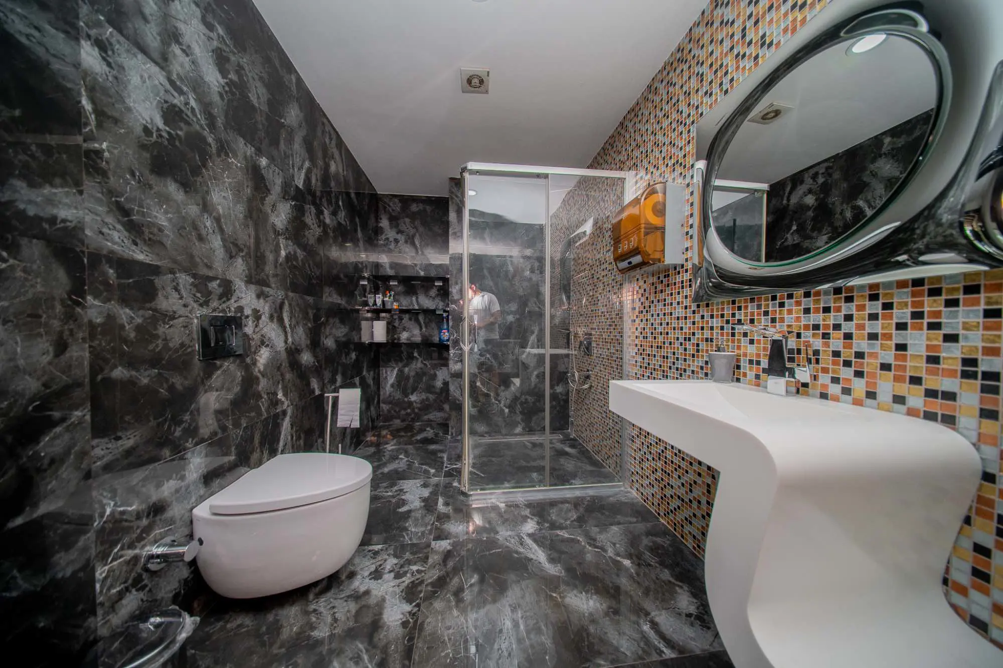 Property image 35
