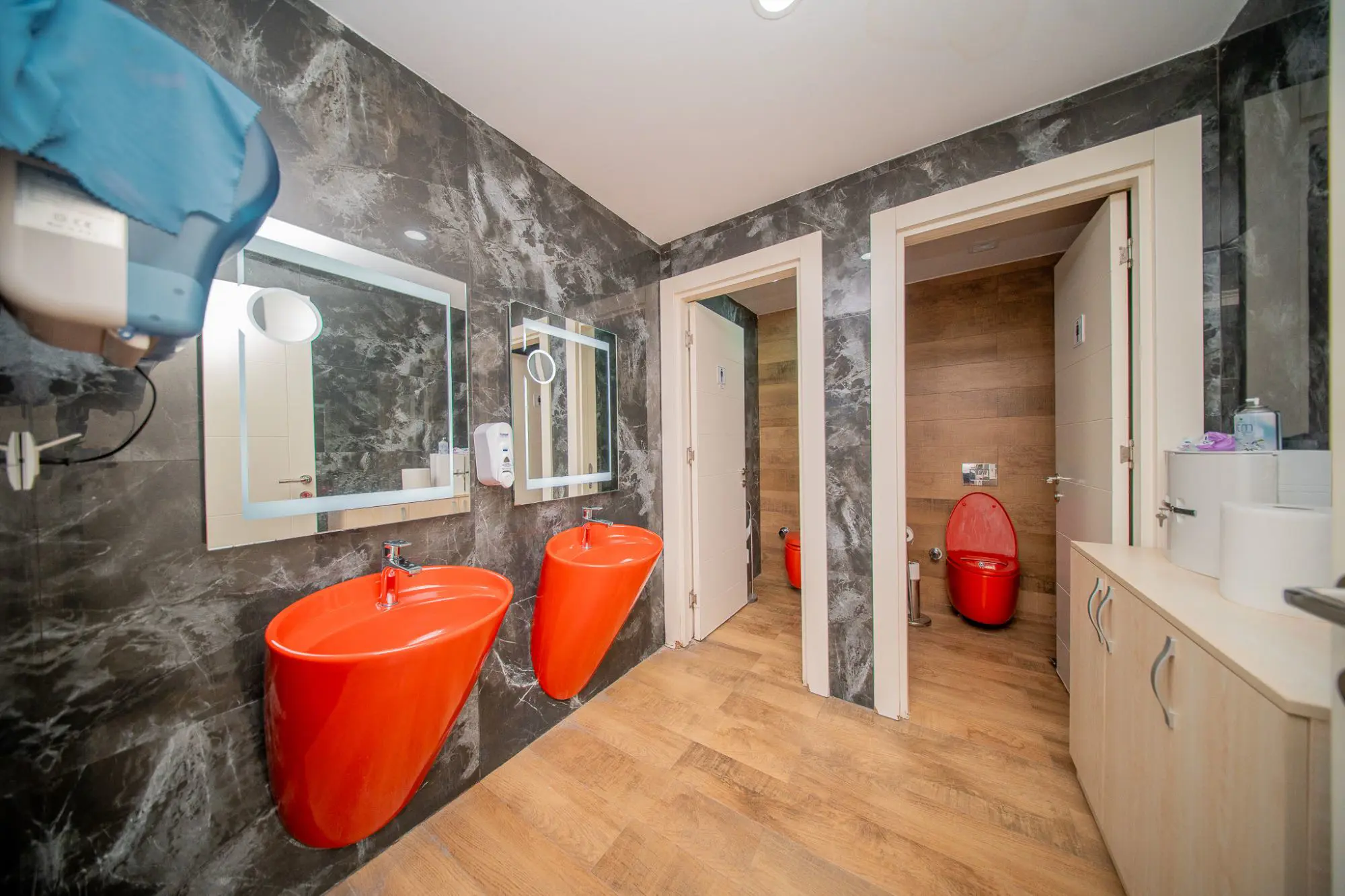 Property image 37