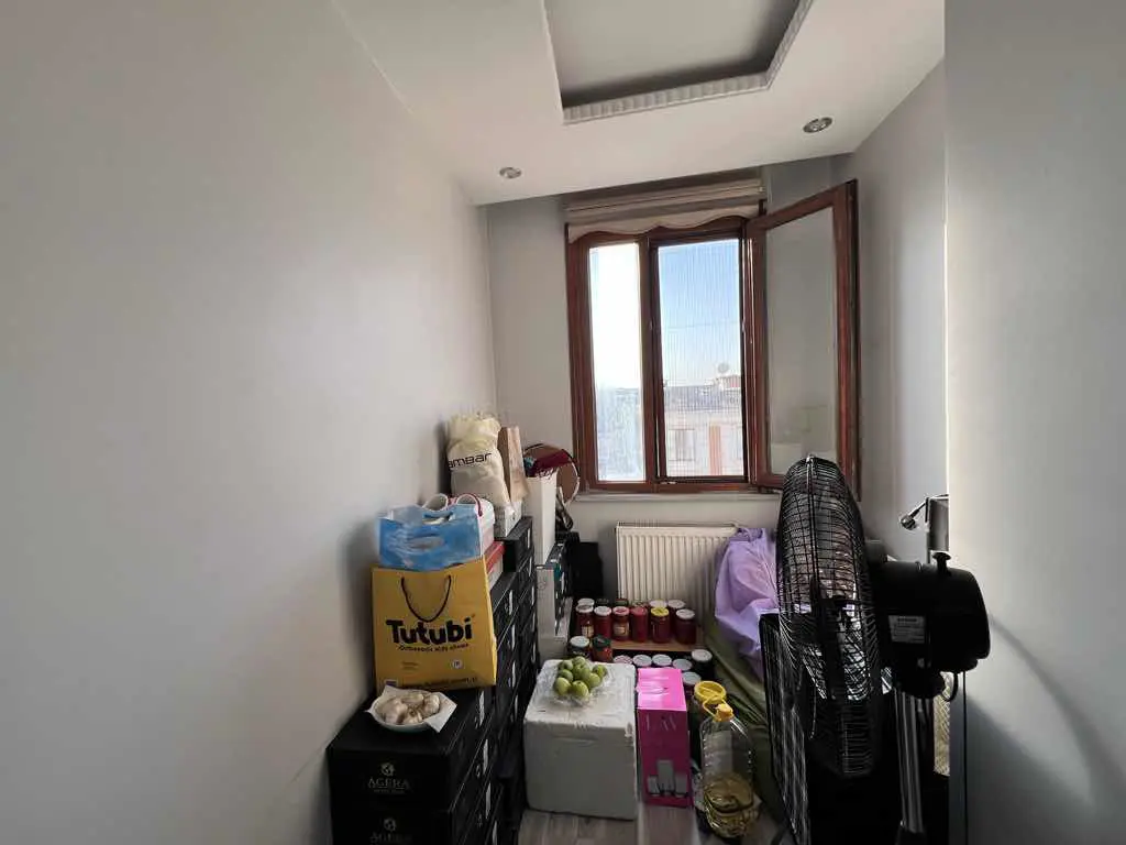 Property image 27
