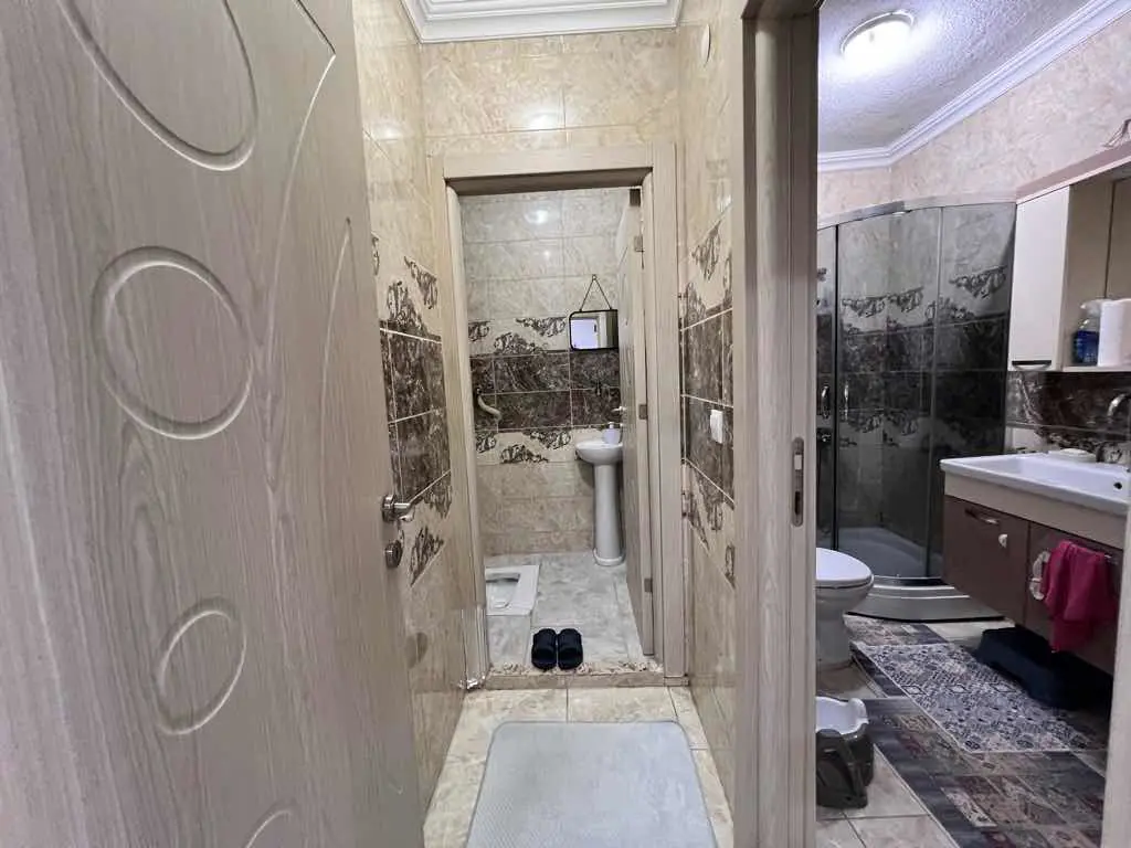 Property image 30