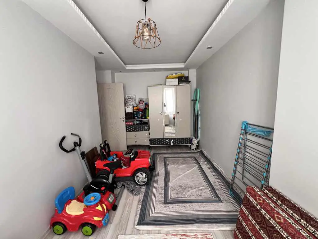 Property image 24