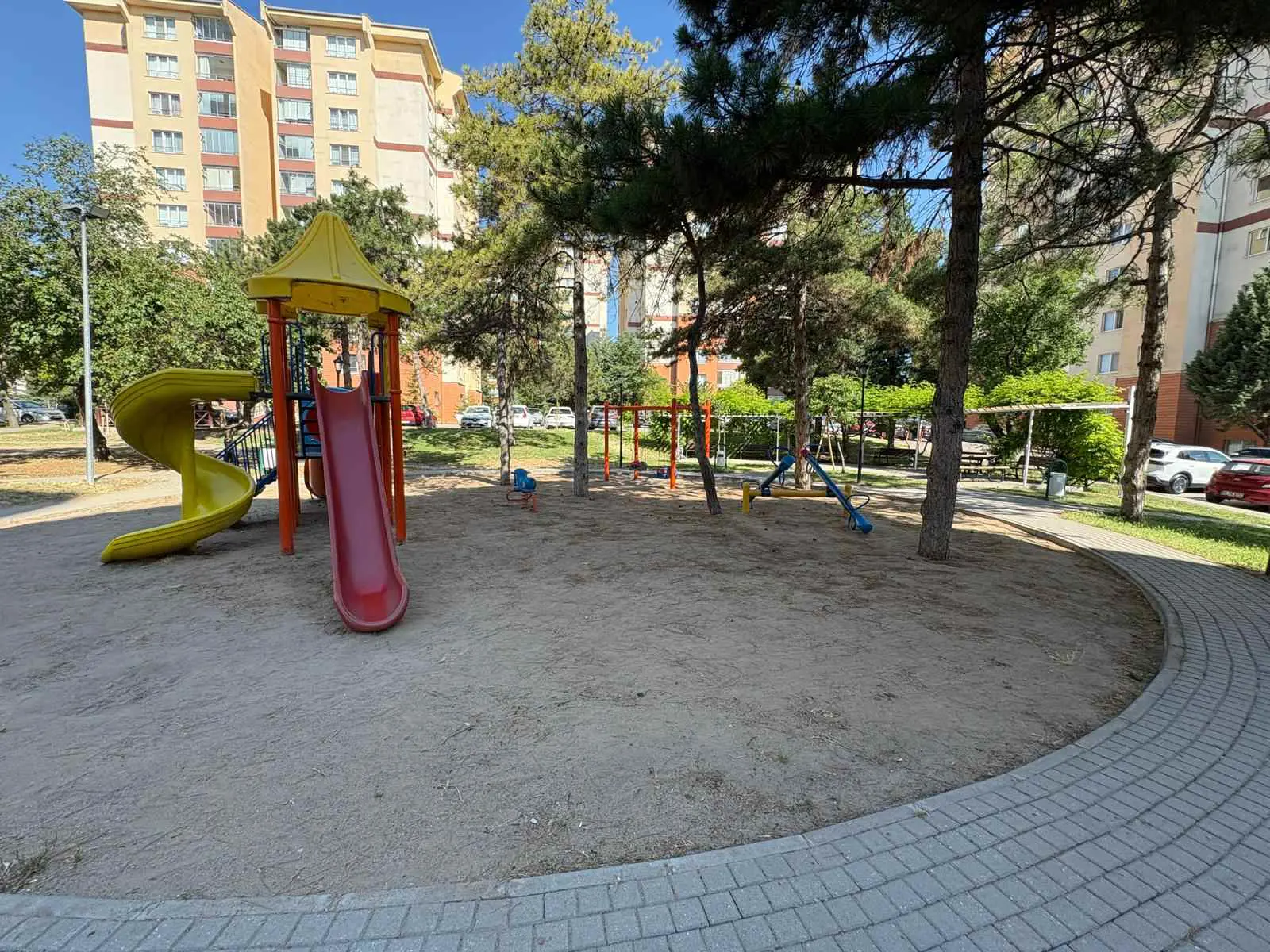 Property image 24