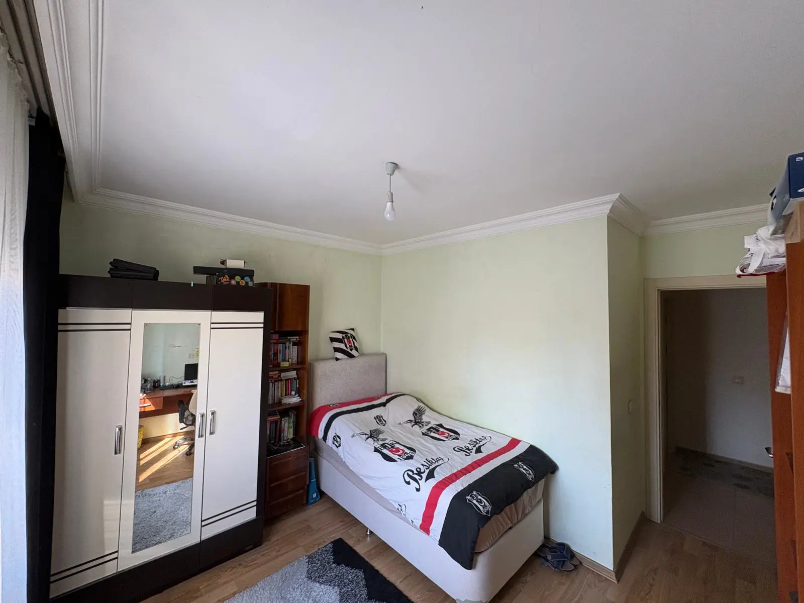 Property image 21