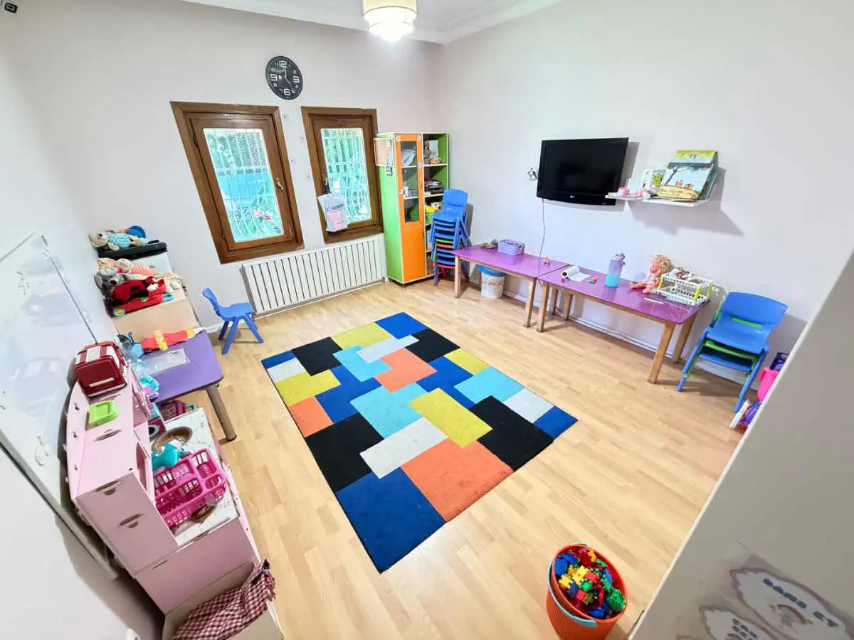 Property image 29