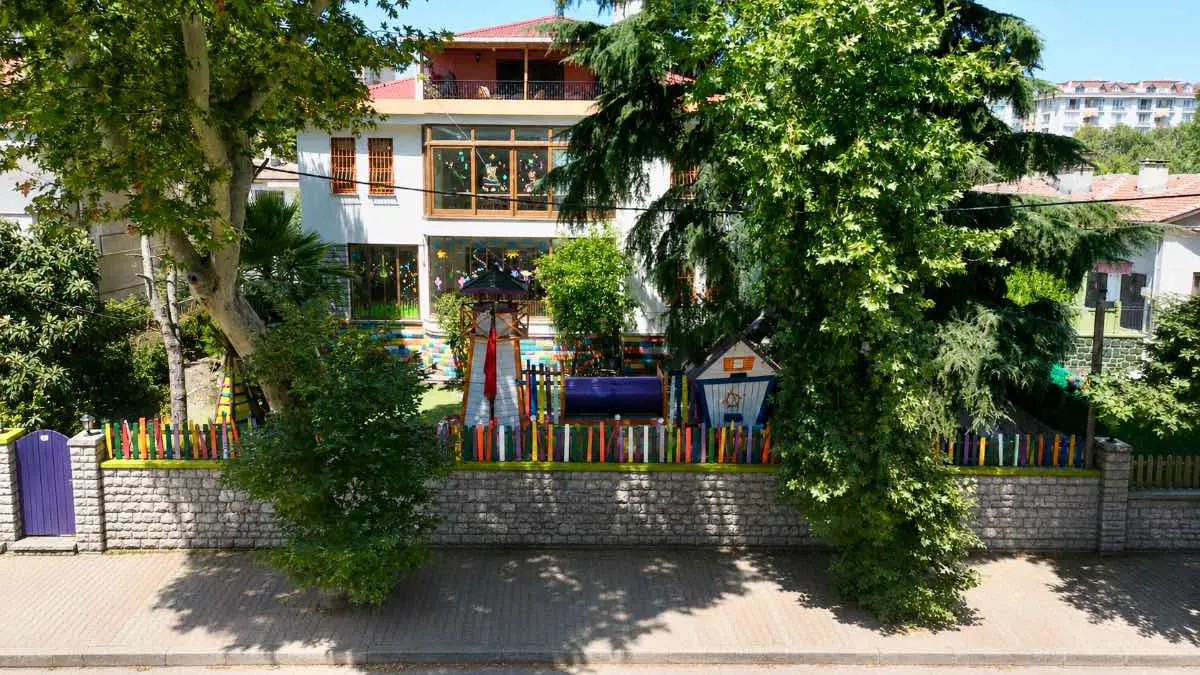 Property image 8