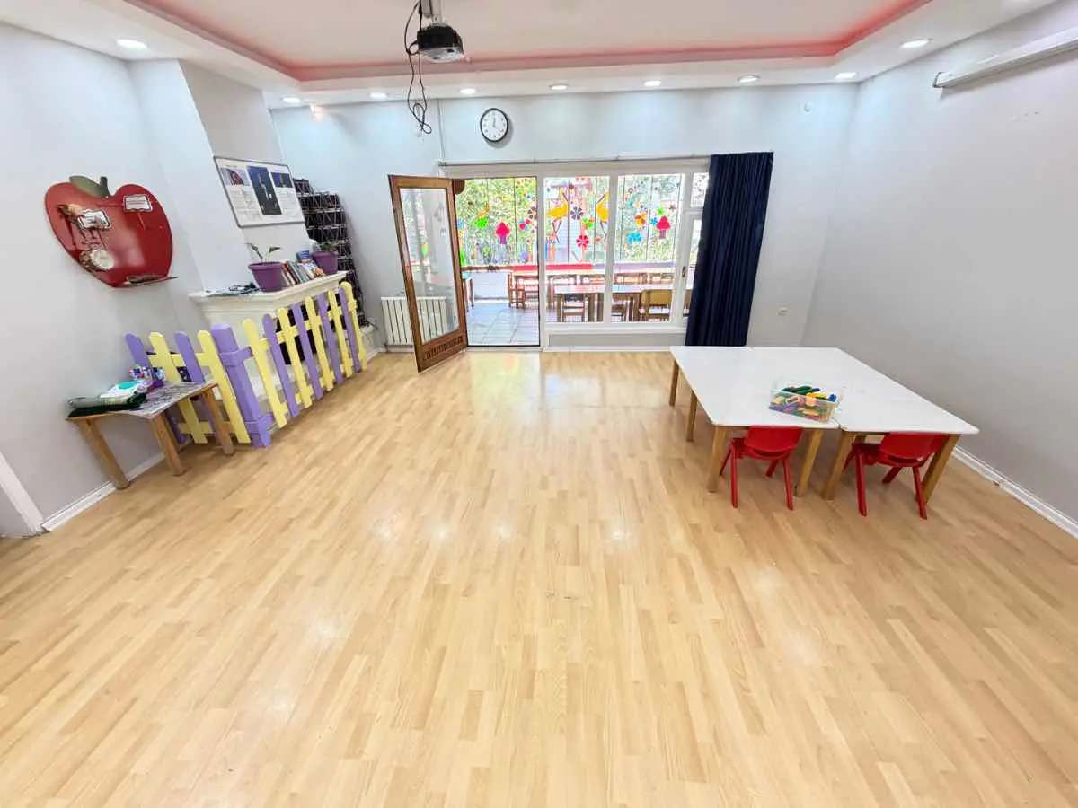 Property image 28