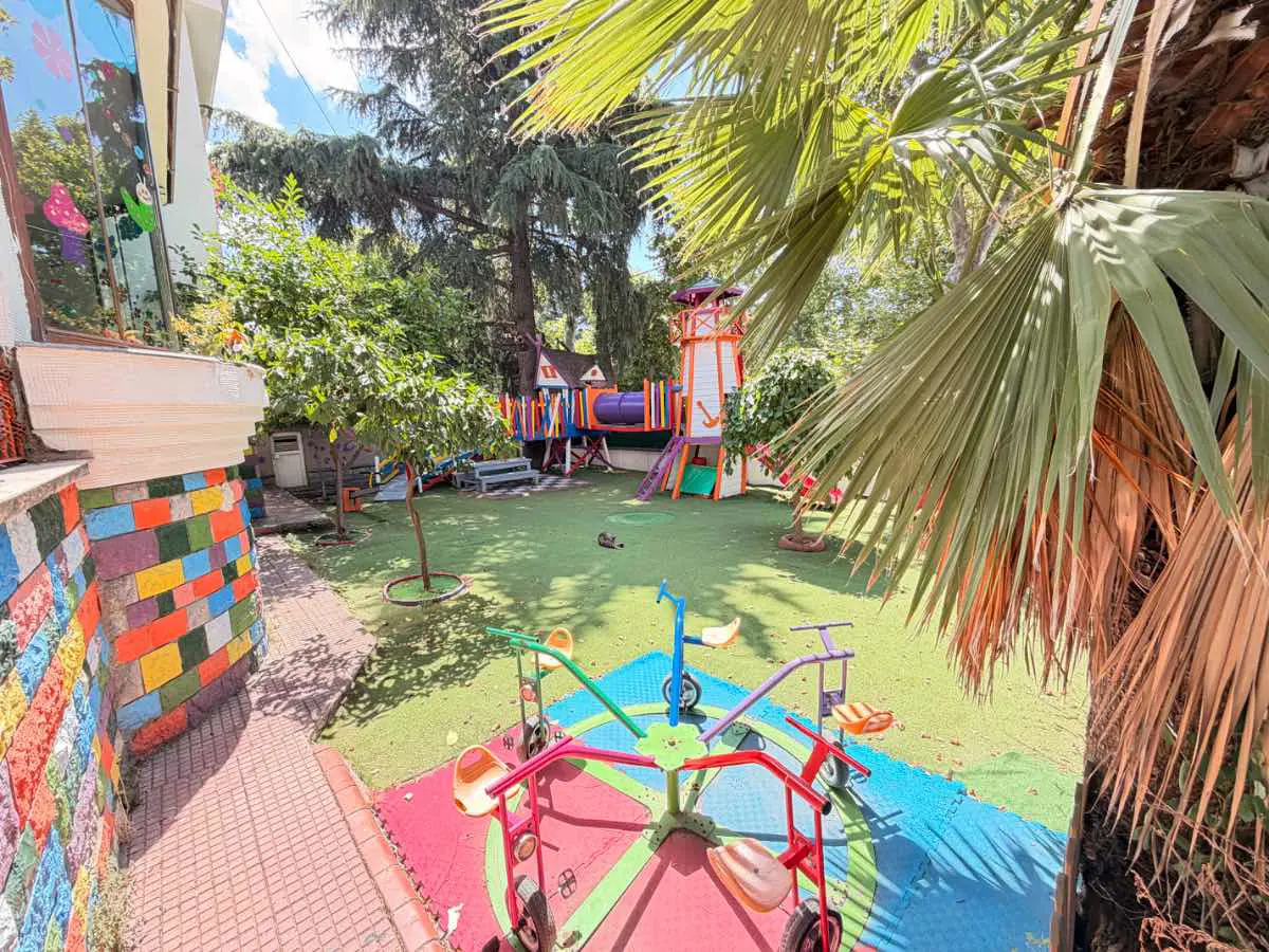 Property image 11