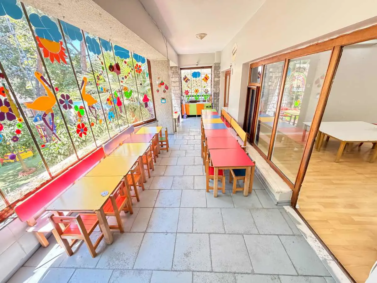 Property image 27