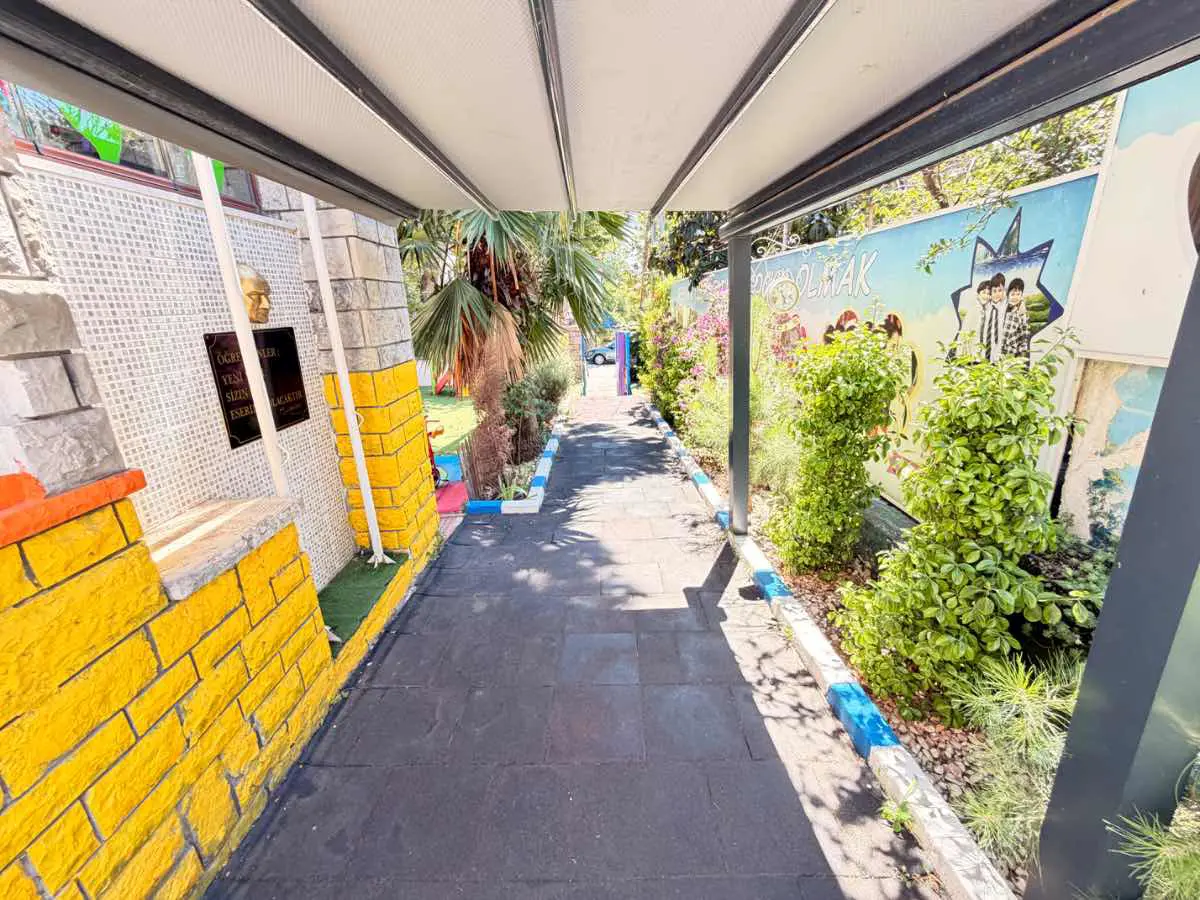 Property image 18