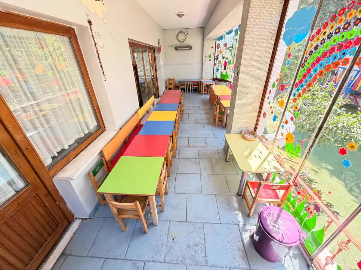 Property image 26