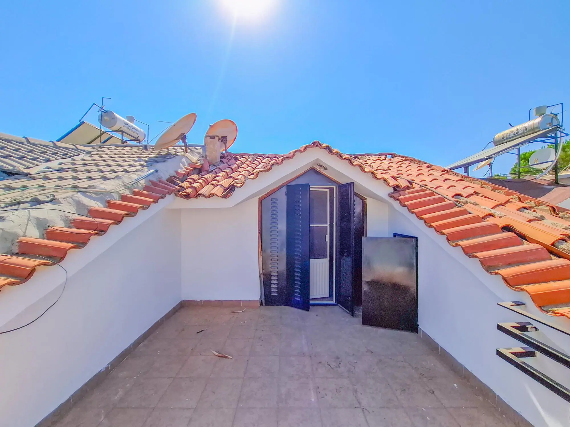 Property image 36