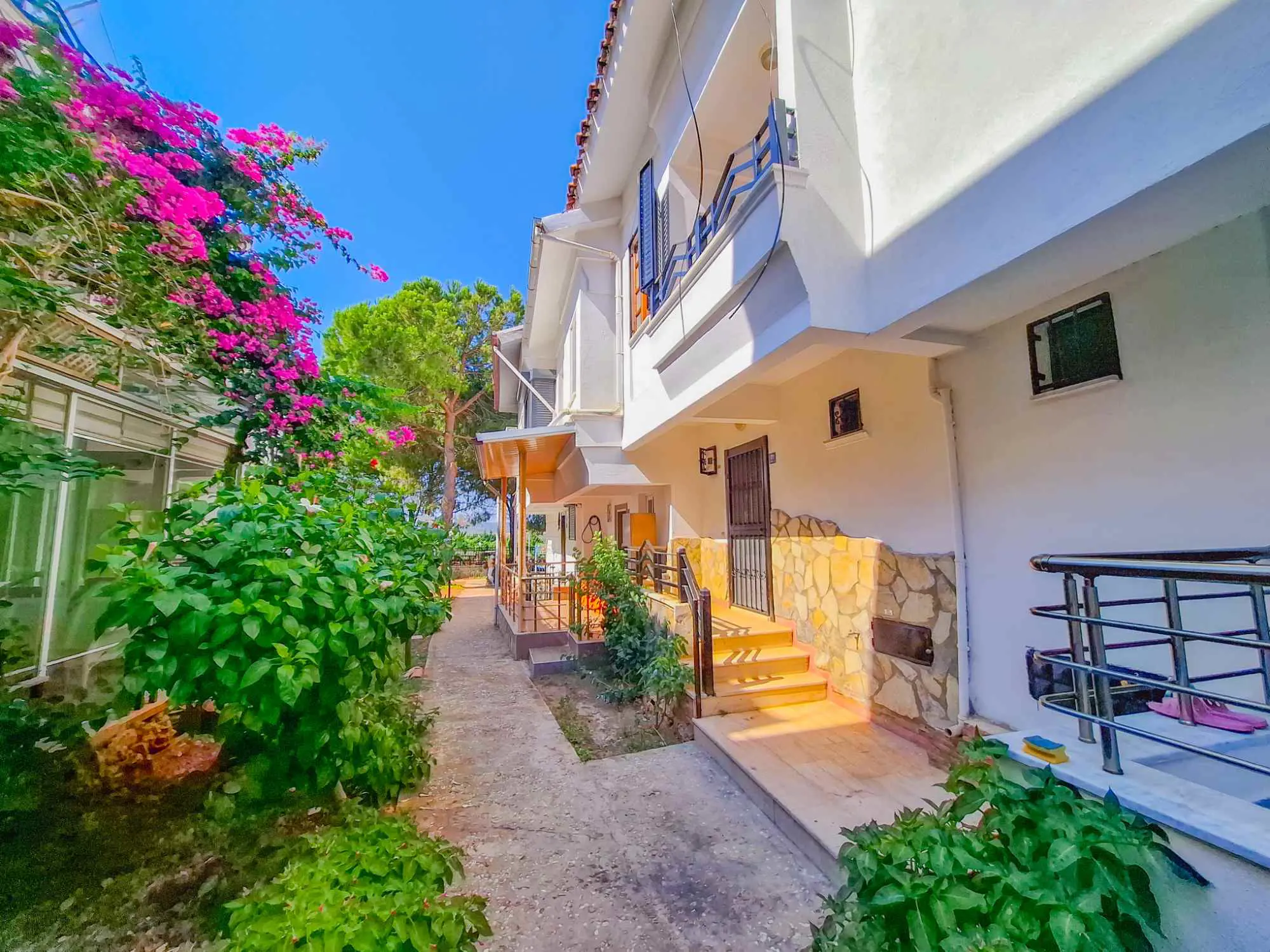 Property image 38