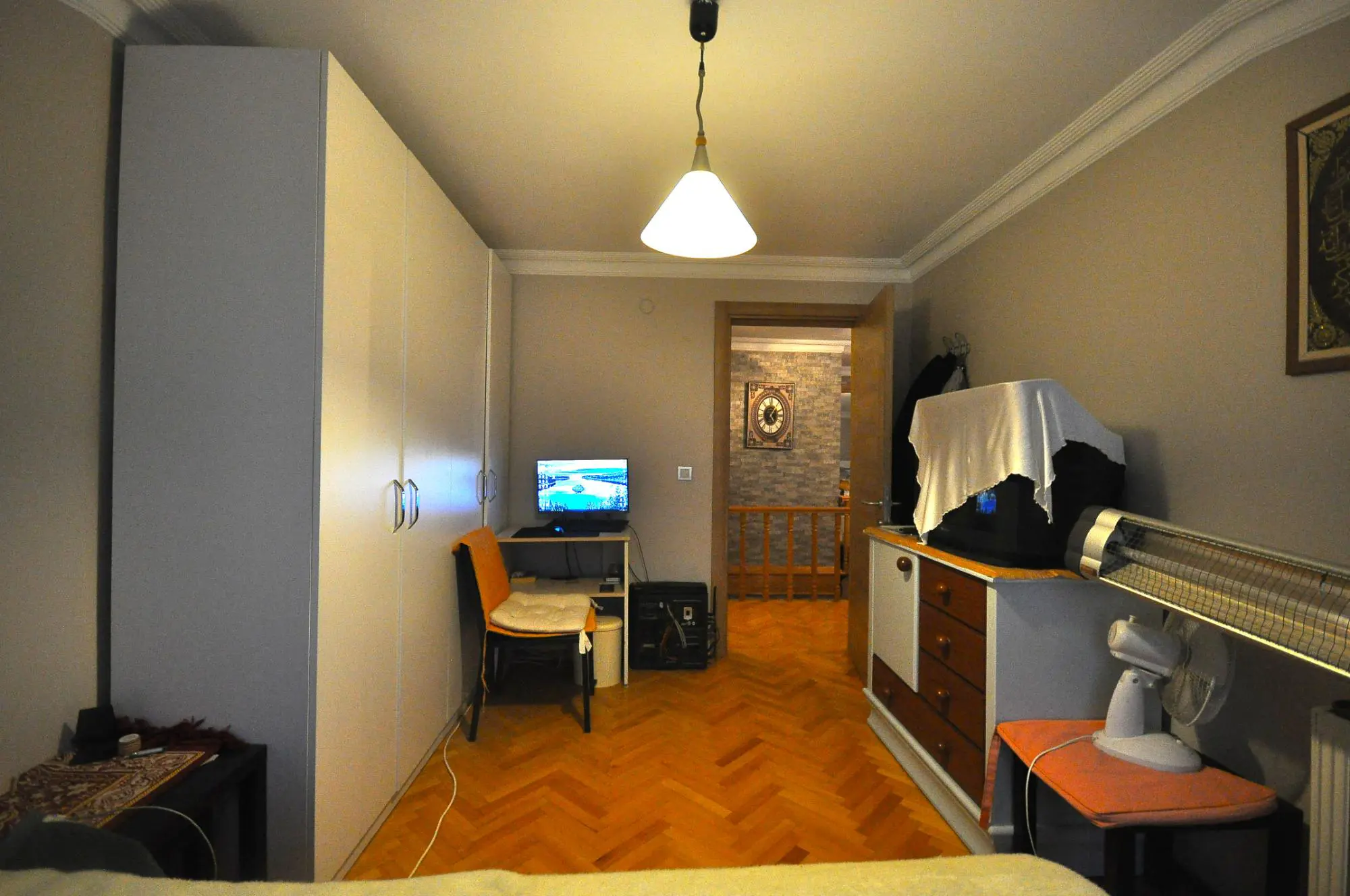 Property image 26