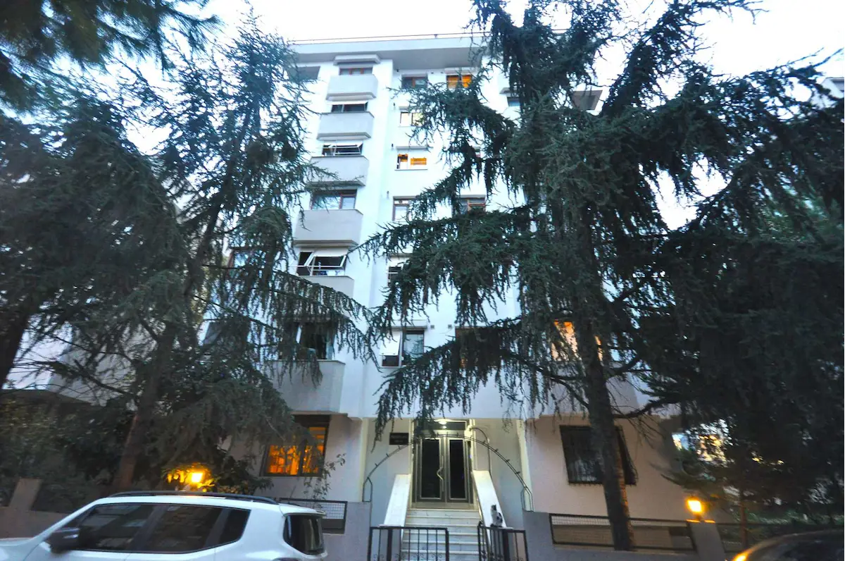 MALTEPE SAHİLE, MARMARAYA, MİNİBÜSE ÇOK YAKIN 4+2 DUBLEKS DAİRE