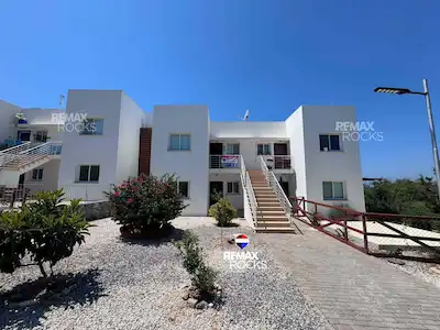 TATLISU KÜÇÜKERENKÖY'DE FUL EŞYALI 2+1 | BALKONLU | FUL EŞYALI | KREDİYE  UYGUN