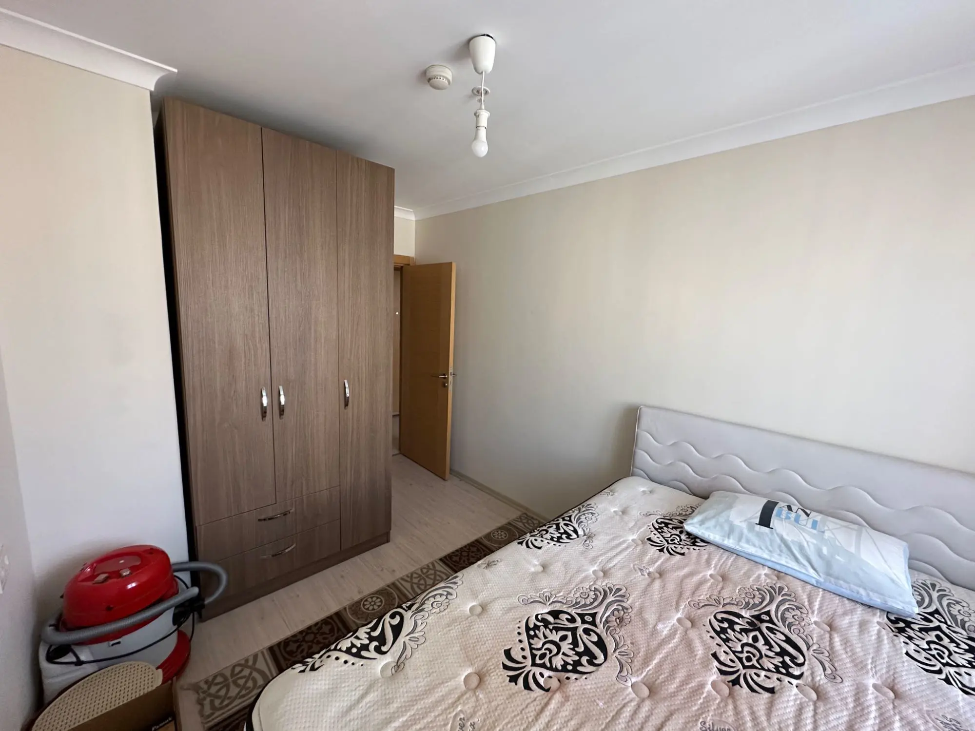 Property image 35