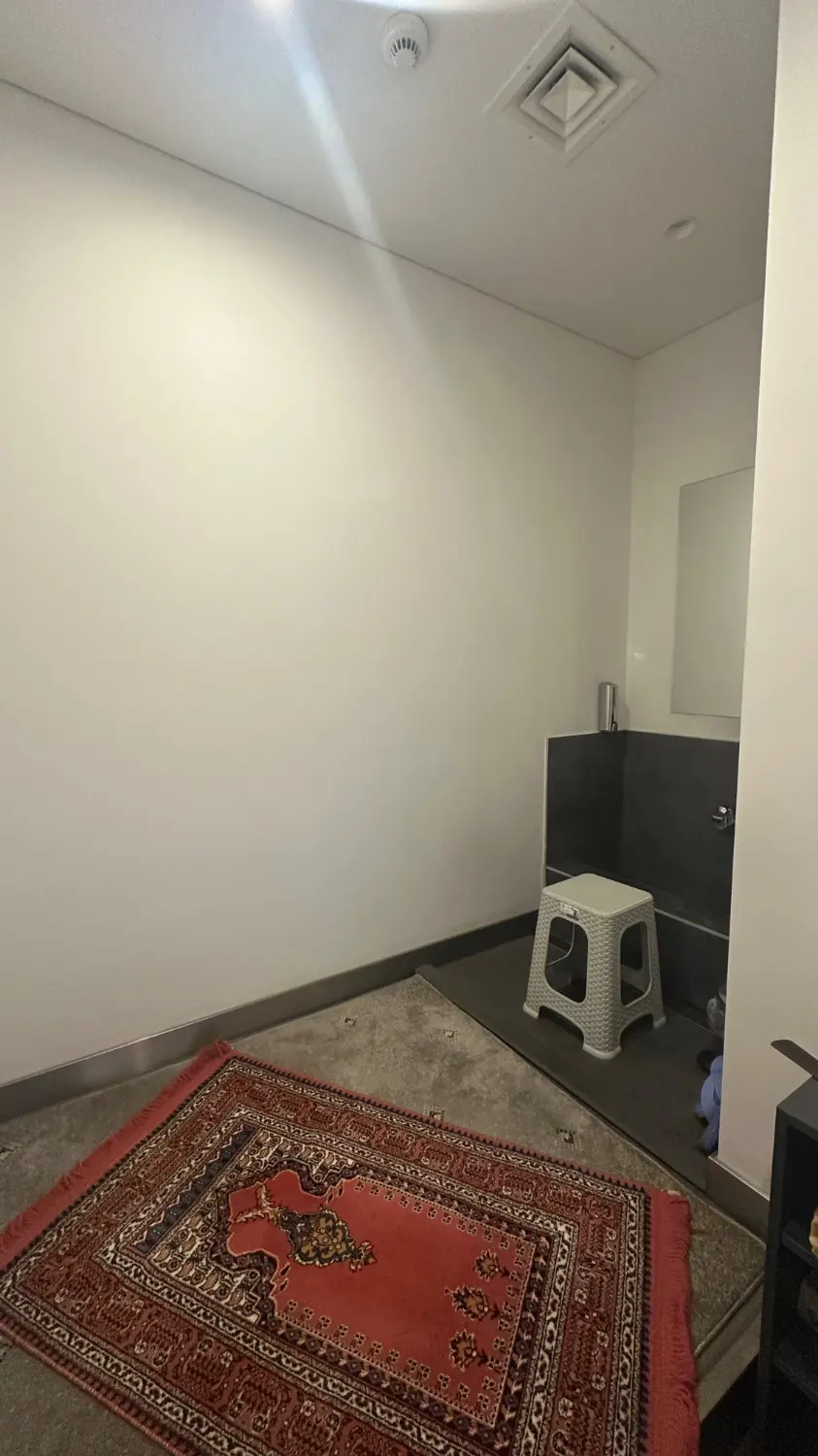 Property image 36