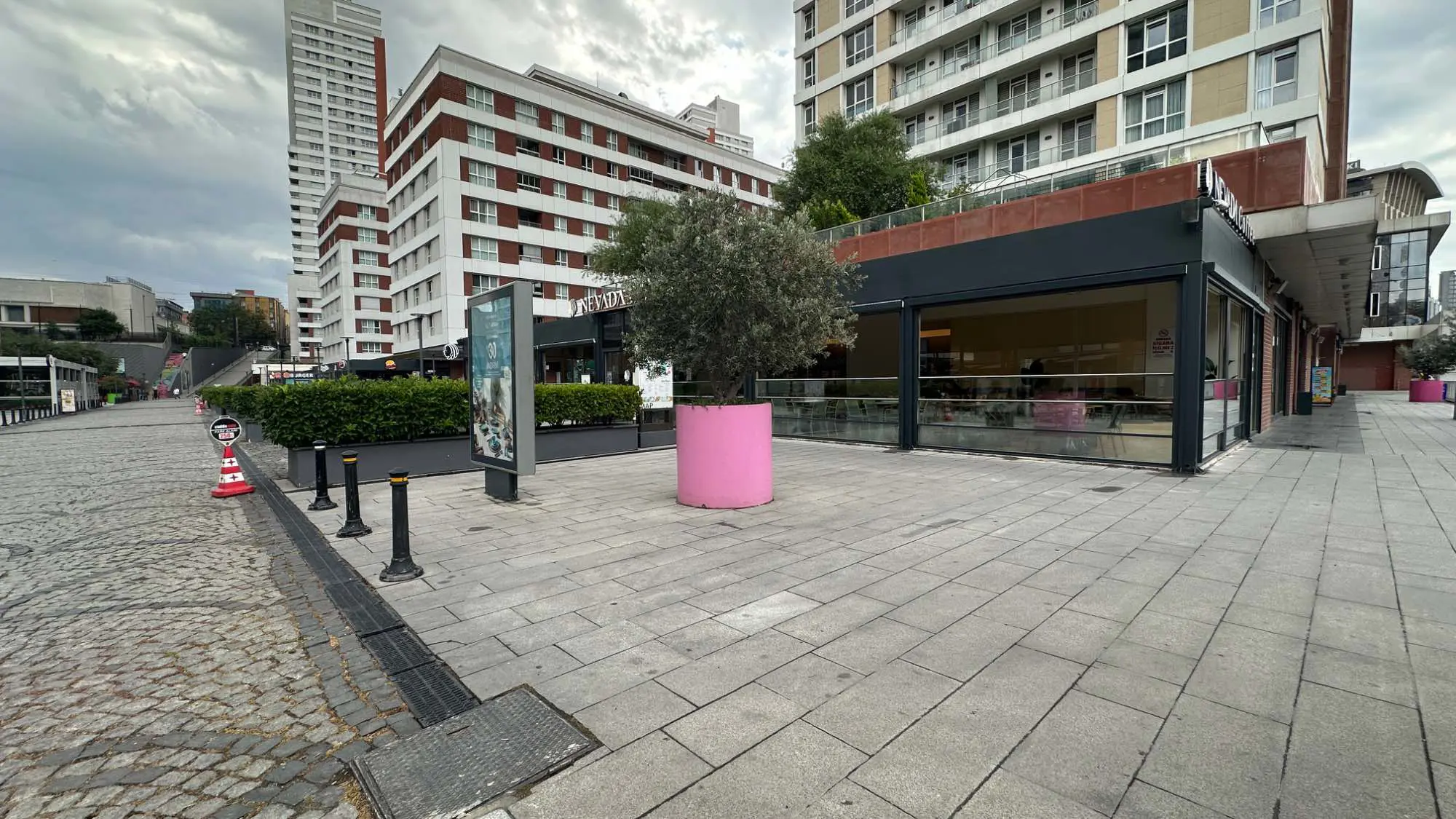 Property image 38