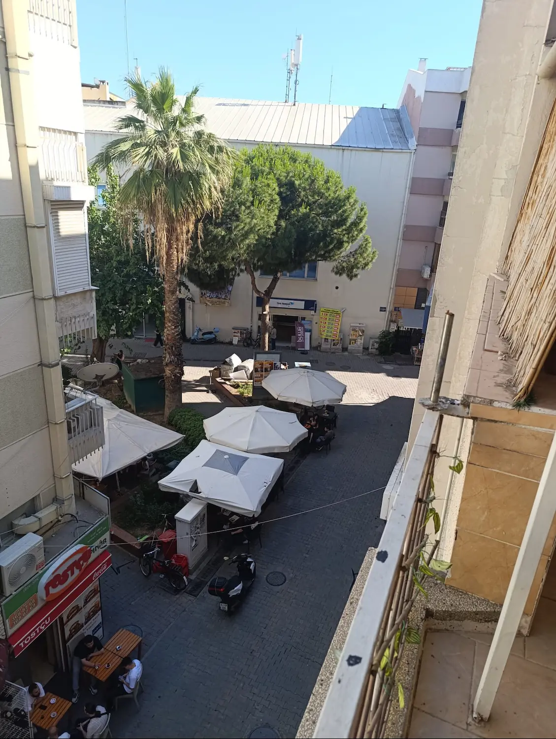 Property image 23