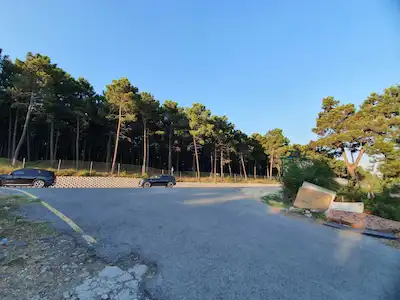 YATIRIMCILARIN GÖZDESİ AYDOS'TA SATILIK ARAZİ VE EV