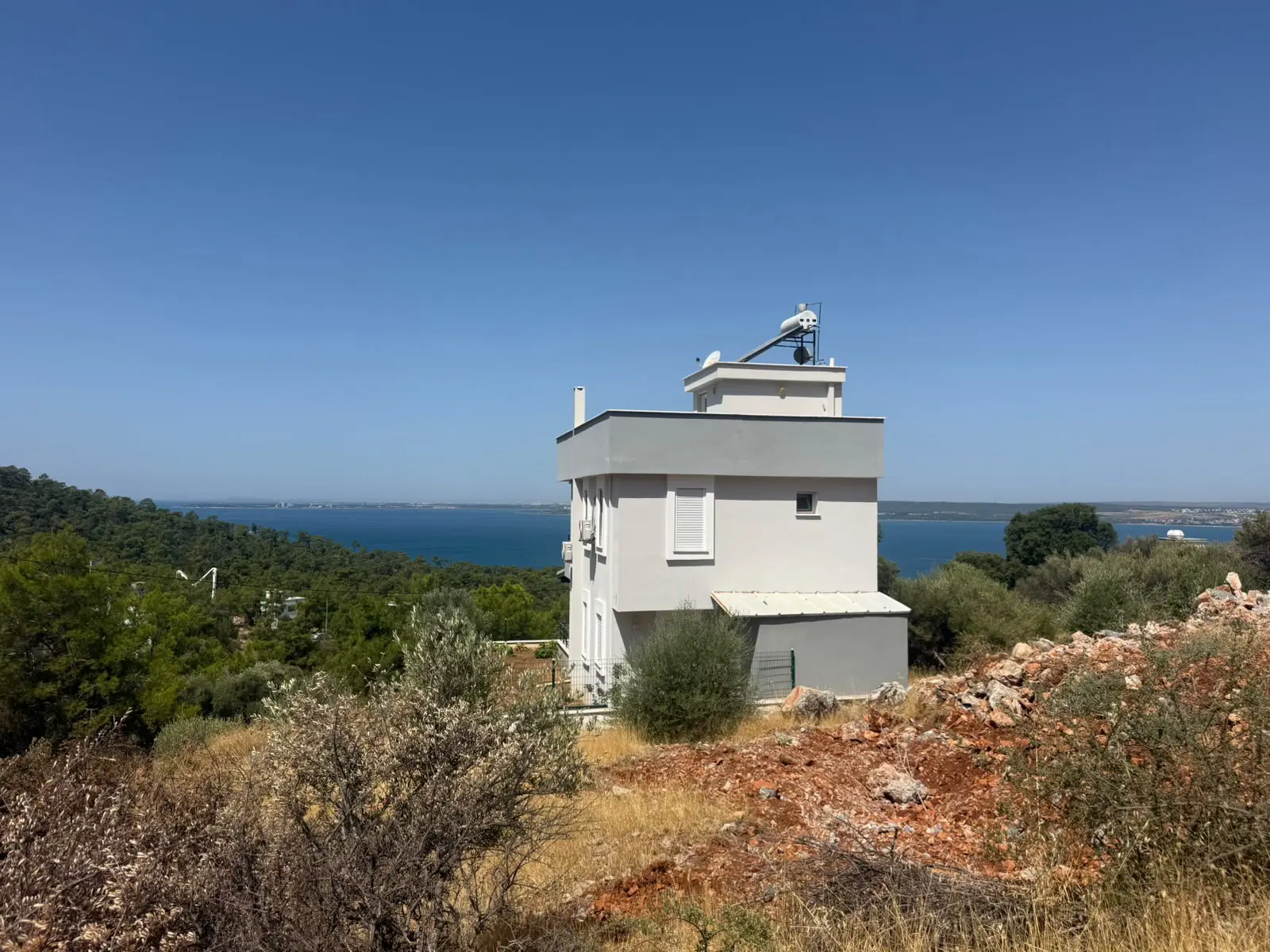 Property image 23