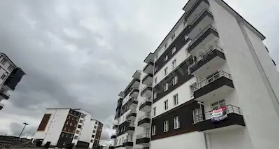 REMAX KEY'DEN KIRALIK 2+1 EŞYALI DAIRE