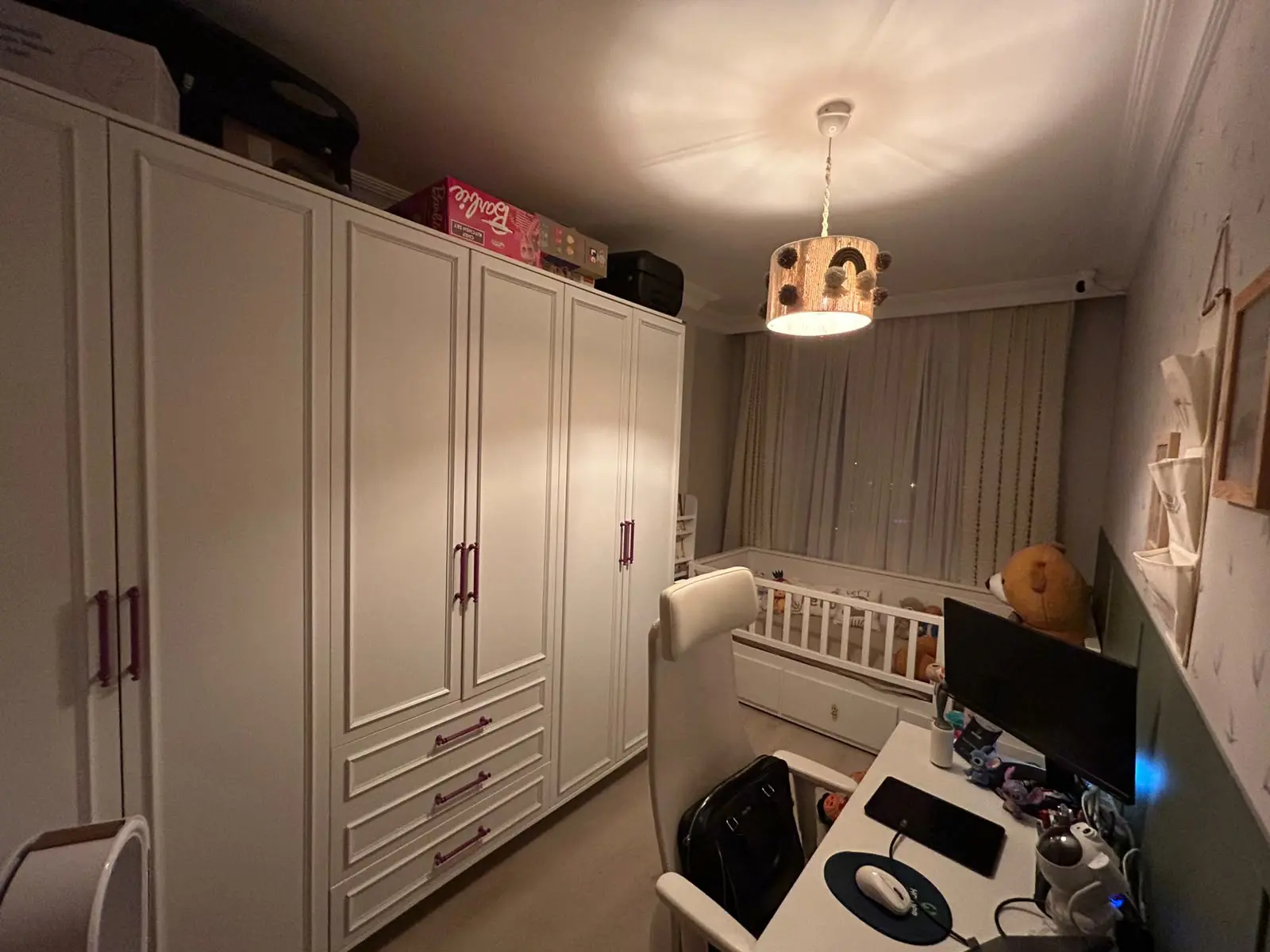 Property image 17