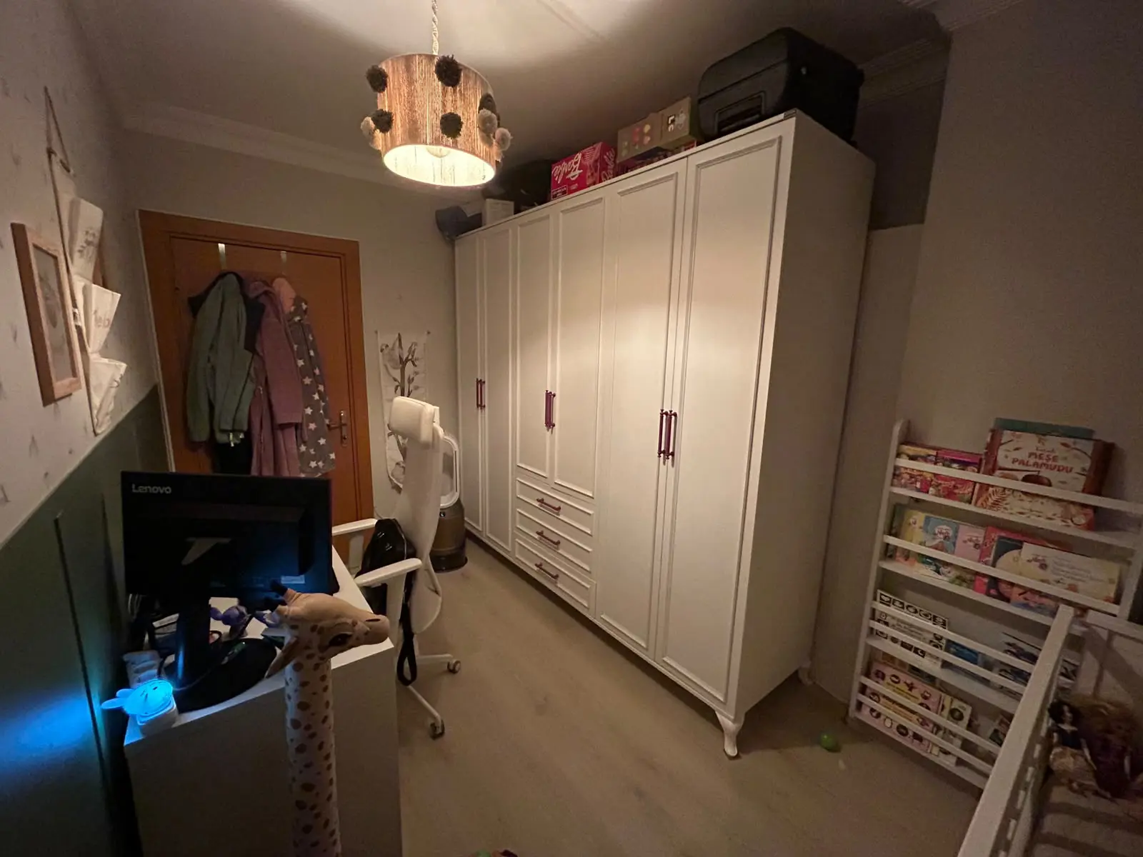 Property image 18