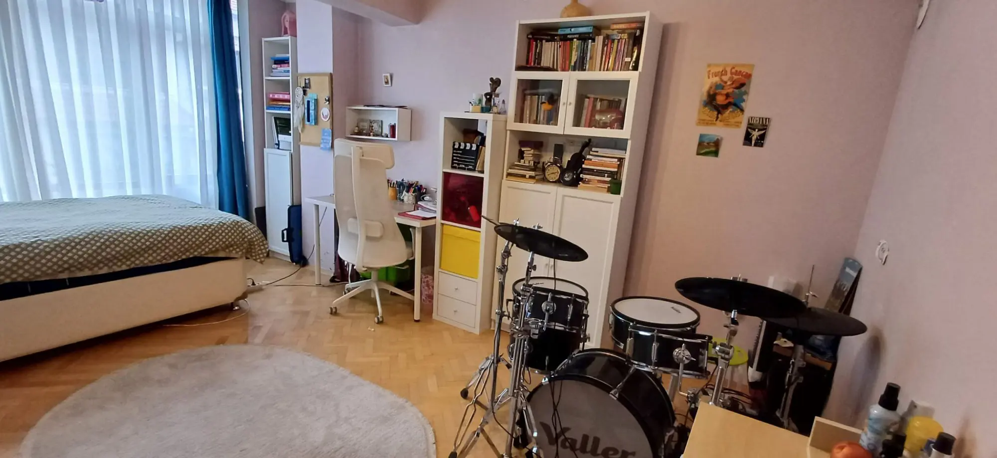 Property image 26