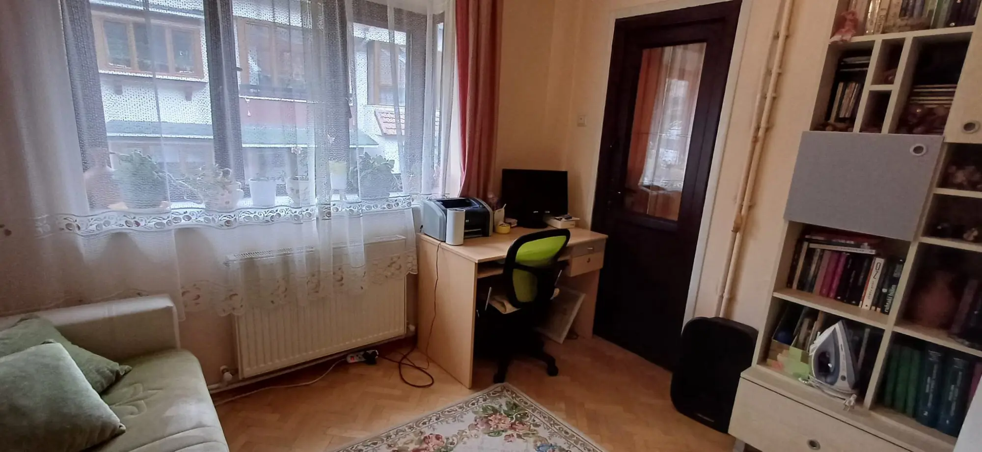 Property image 18