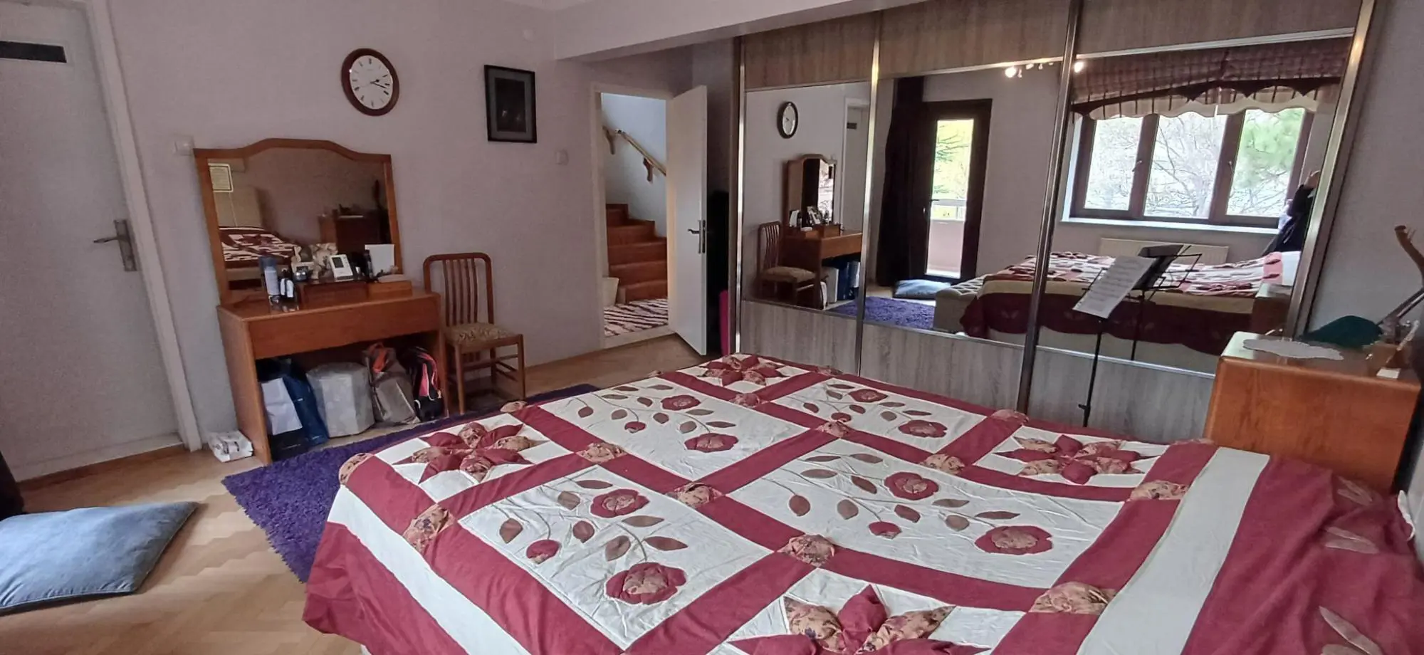 Property image 24
