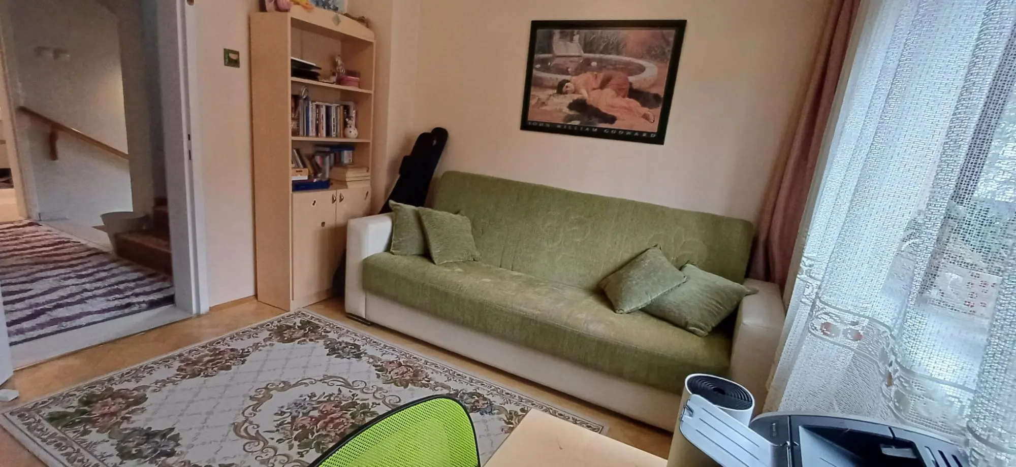 Property image 17