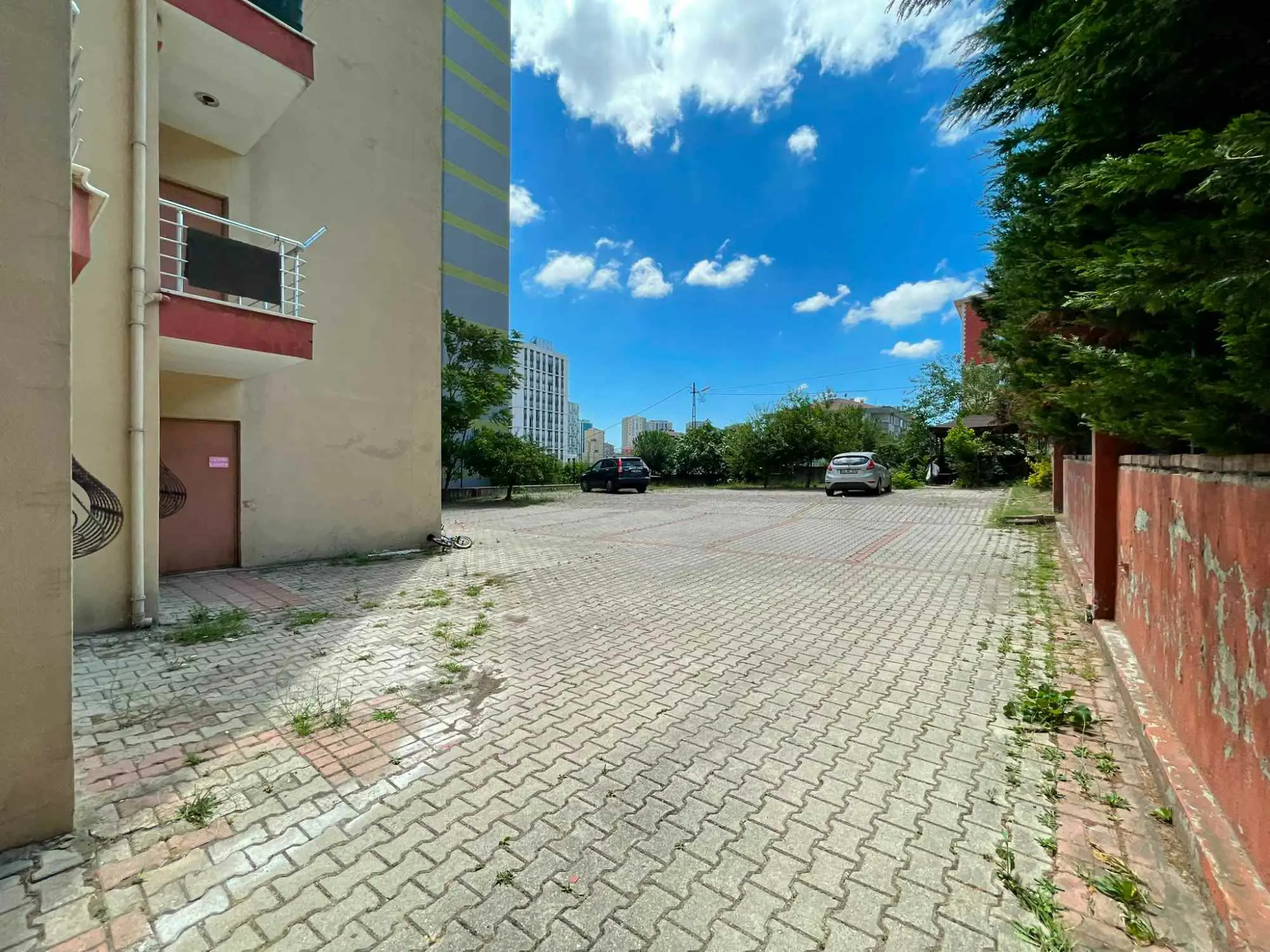 Property image 22