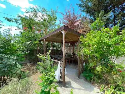 *RE/MAX*EKREM KOSTAK*MEHMET AKIF MH. TEMIZ 3+1 | AÇIK OTOPARK
