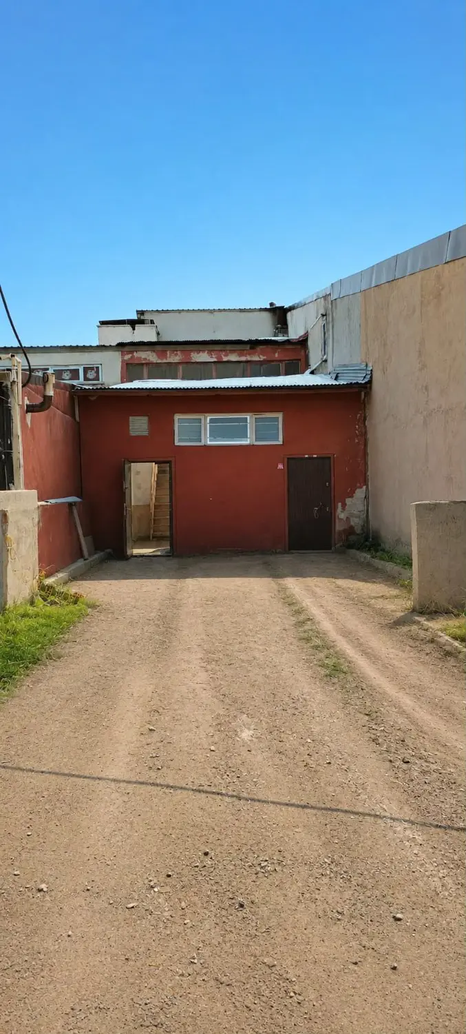 Property image 11