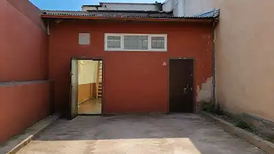 REMAX İLKE'DEN METAL SANAYİ'DE SATILIK İŞ YERİ