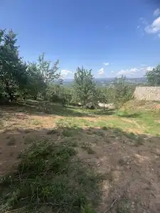 KARTEPE NUSRETİYE’DE VİLLA İMARLI, KREDİYE UYGUN SATILIK ARSA