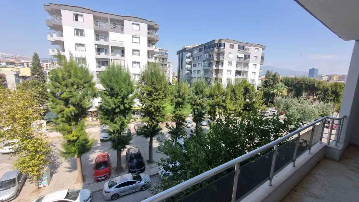 Property image 24