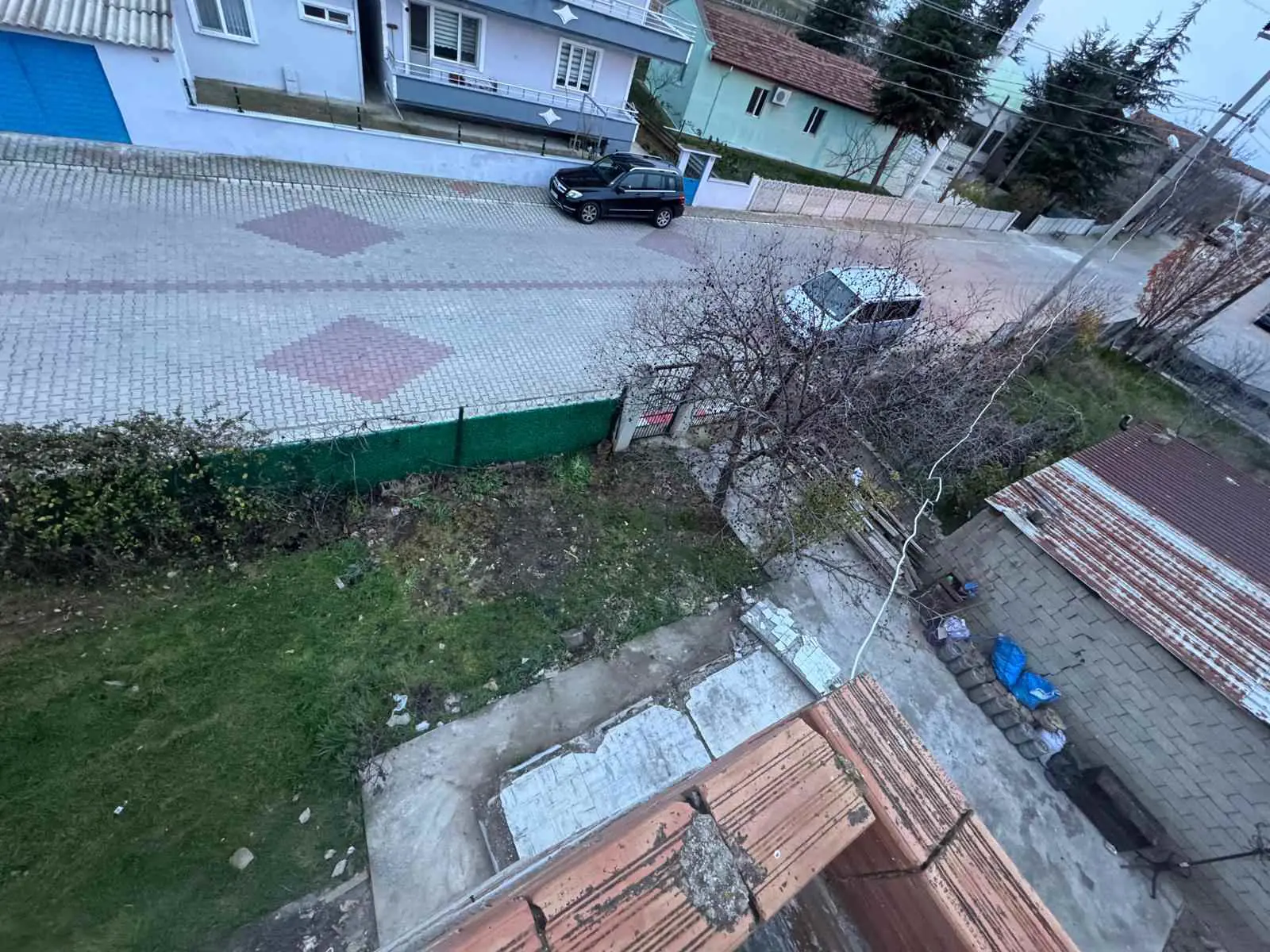 Property image 23