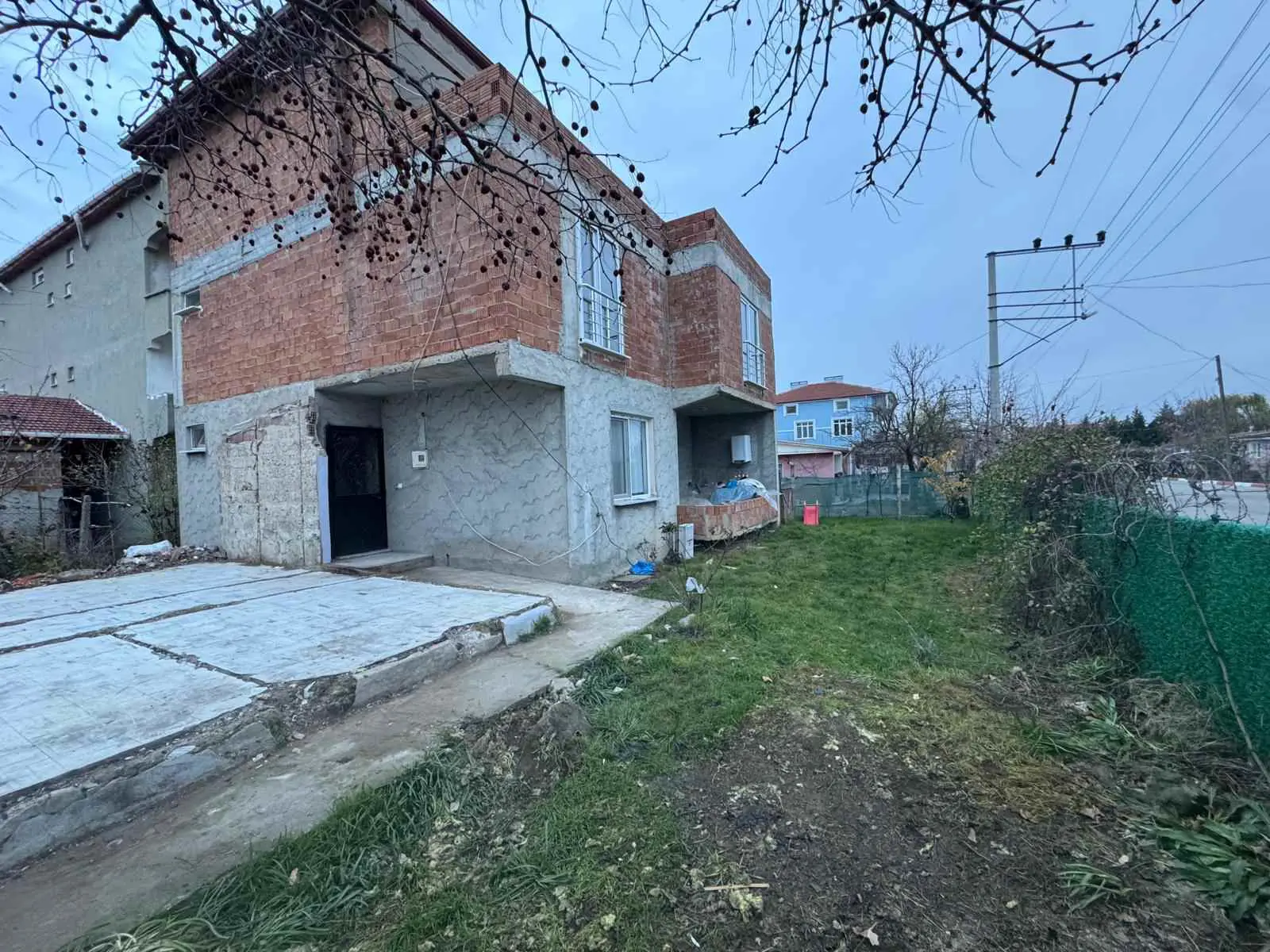 Property image 8